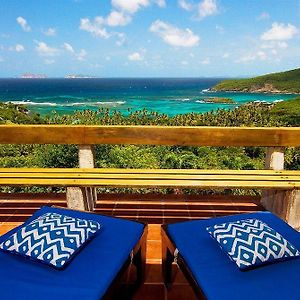 Sugar Reef Bequia - Adults Only